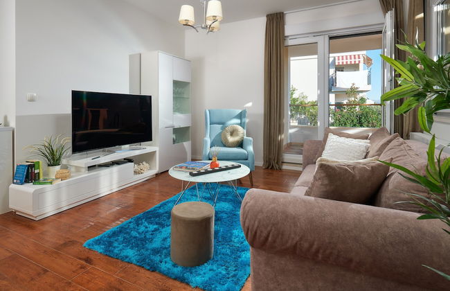 Sun Spalato Hills - Photo 43