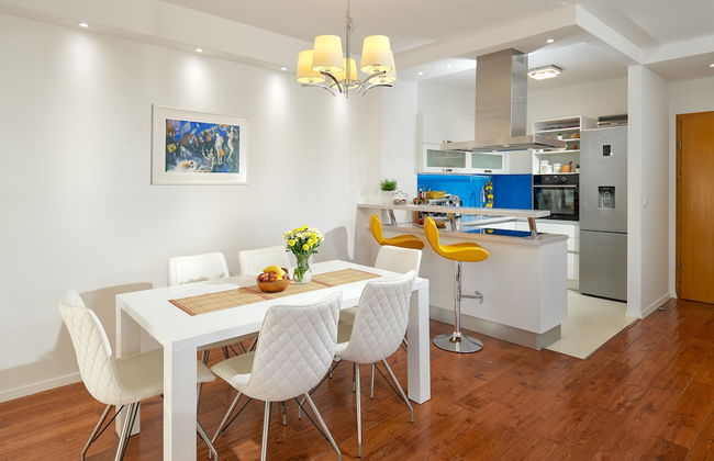 Sun Spalato Hills - Photo 27