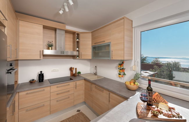 Sun Spalato Hills - Photo 26