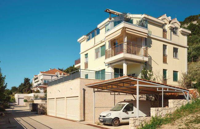 Sun Spalato Hills - Photo 65