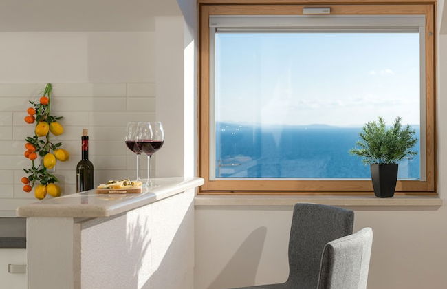 Sun Spalato Hills - Photo 24