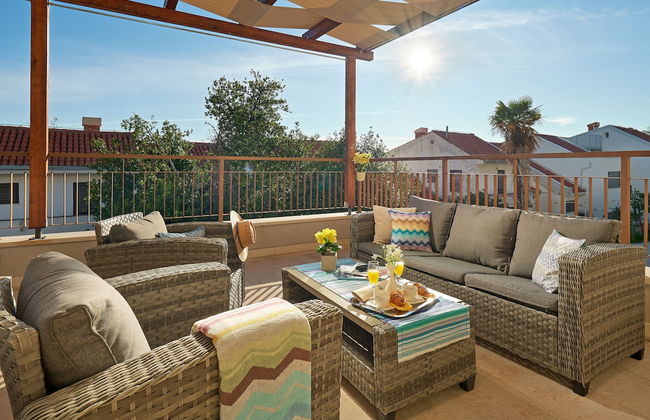Sun Spalato Hills - Photo 49