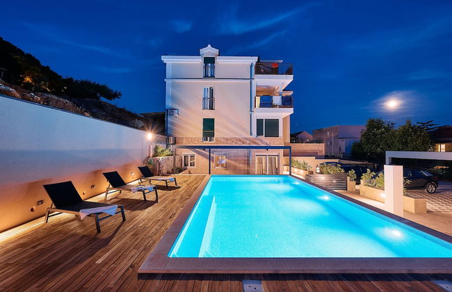 Sun Spalato Hills - Photo 1