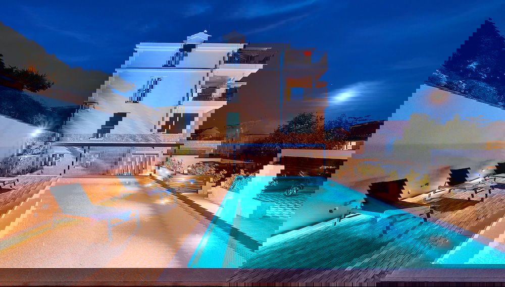 Image principale