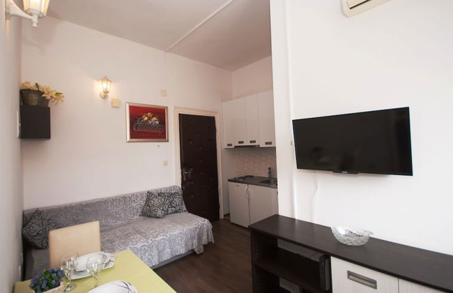 Apartments Angie - Foto 17