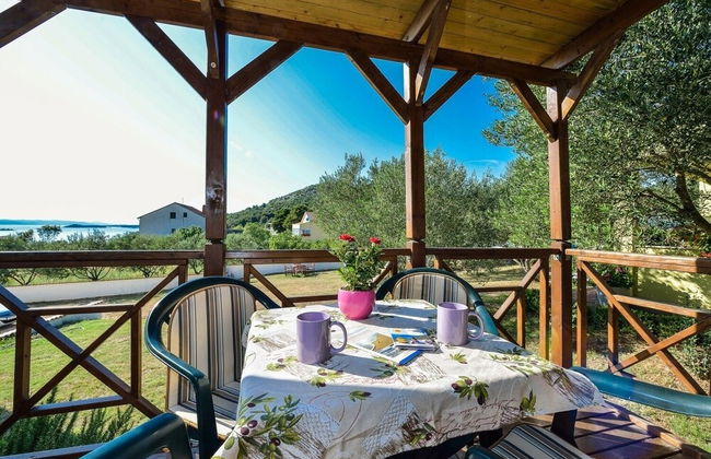 Iva - Great Garden - H - Foto 1