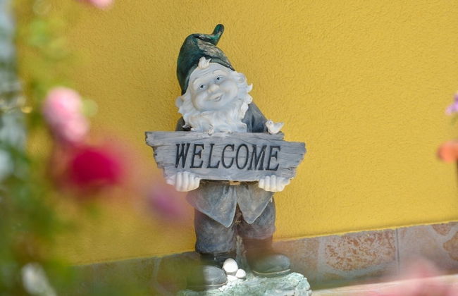 Iva - Great Garden - H - Foto 21