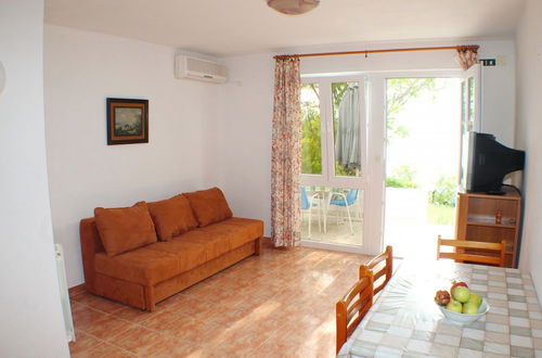 Photo 6 - Sea View - Cosy & Comfortable - A4 Somina