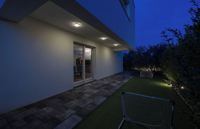 Amazing Pool & Relax Villa Loreta - Foto 35