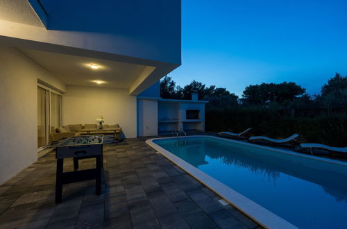 Photo 19 - Amazing Pool & Relax Villa Loreta