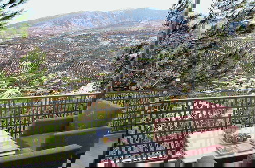 Photo 22 - Sprawling Vlilla in Malades