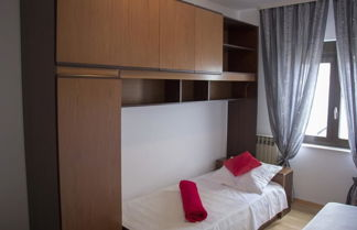 Photo 3 - Apartment Marija