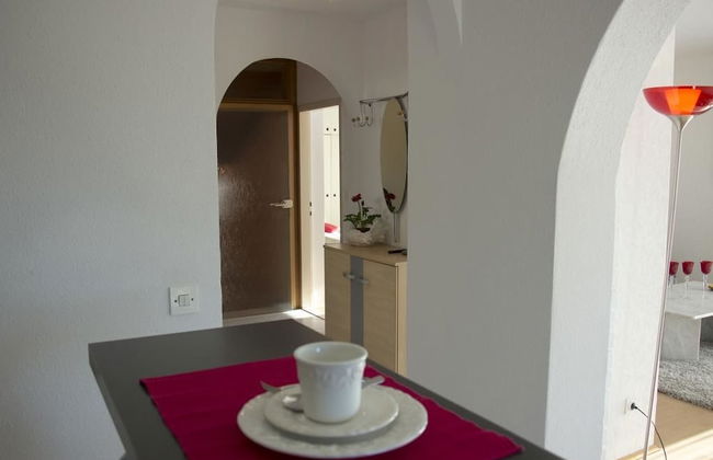 Apartment Marija - Foto 13