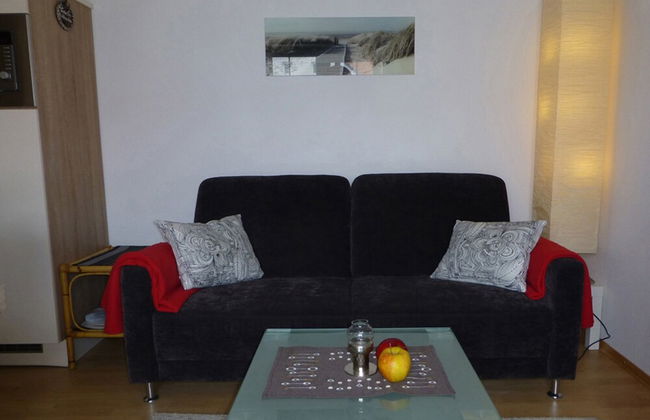 Marina Wangerooge - Foto 10