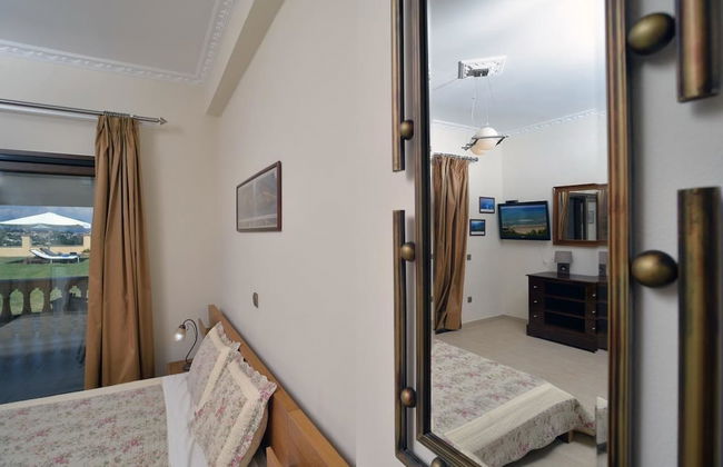Villa Sultana - Photo 3