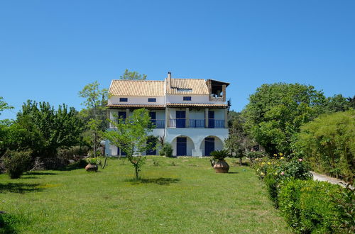 Photo 26 - Villa Spyridoula