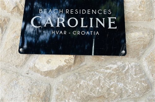 Foto 46 - Beach Residences Caroline
