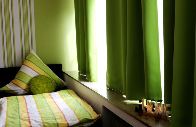 Gästewohnung Mönchengladbach - Foto 76
