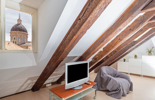 Apartment Bona Palace - Foto 10