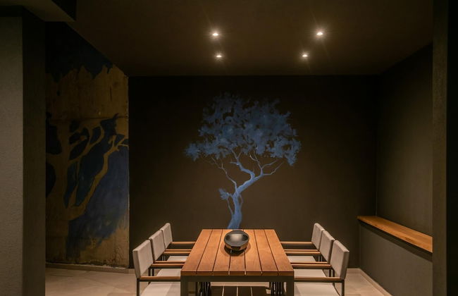 Made By The Sea Villa 5 - Foto 4