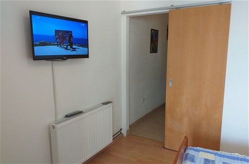 Foto 16 - Apartments Ivan