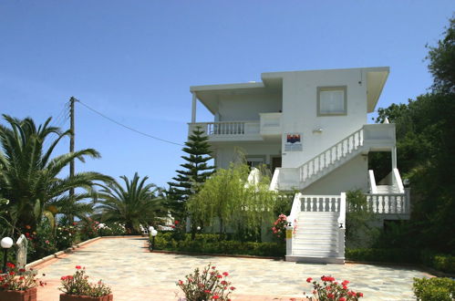 Photo 1 - Villa Irini