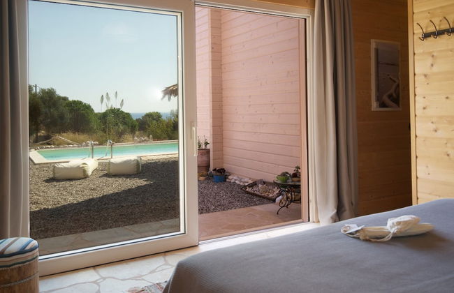 Driftwood Villa - Photo 9