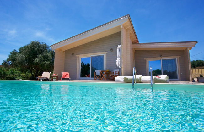 Driftwood Villa - Photo 22