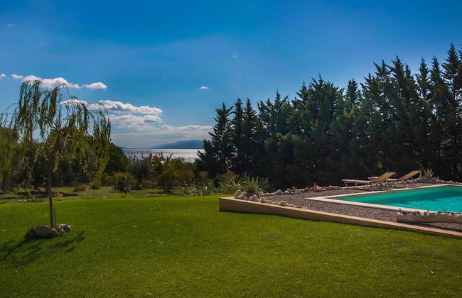 Driftwood Villa - Photo 50