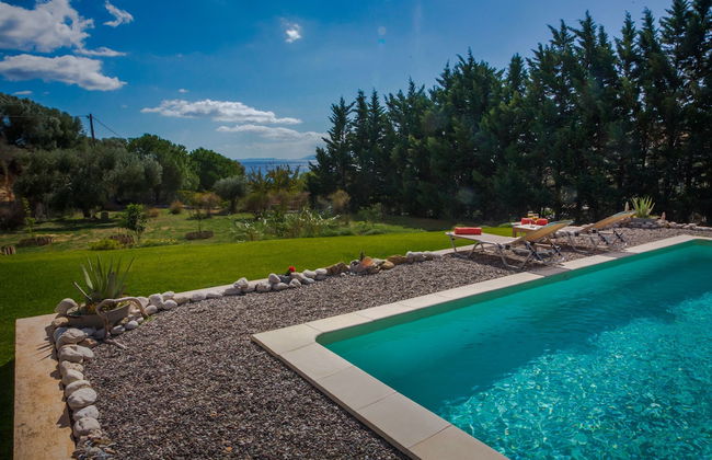 Driftwood Villa - Photo 17