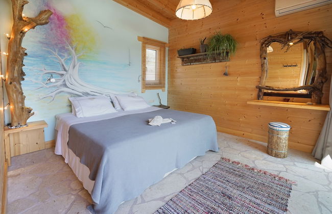 Driftwood Villa - Photo 8