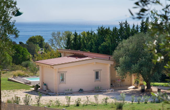 Driftwood Villa - Photo 46
