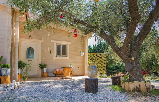 Driftwood Villa - Photo 37
