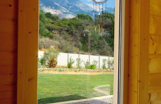 Driftwood Villa - Photo 13