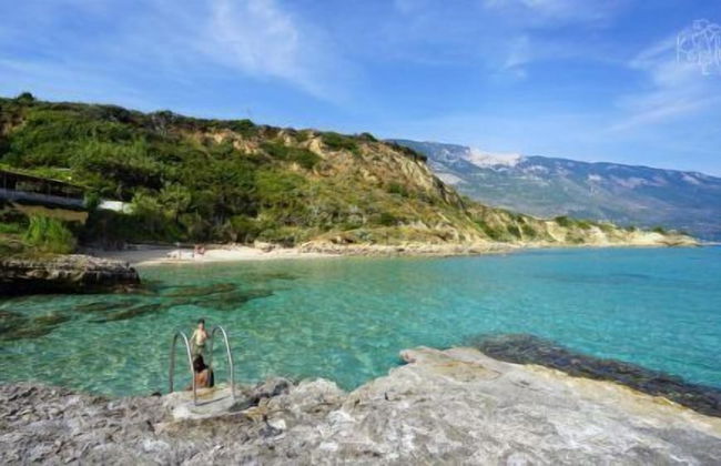 Driftwood Villa - Photo 40
