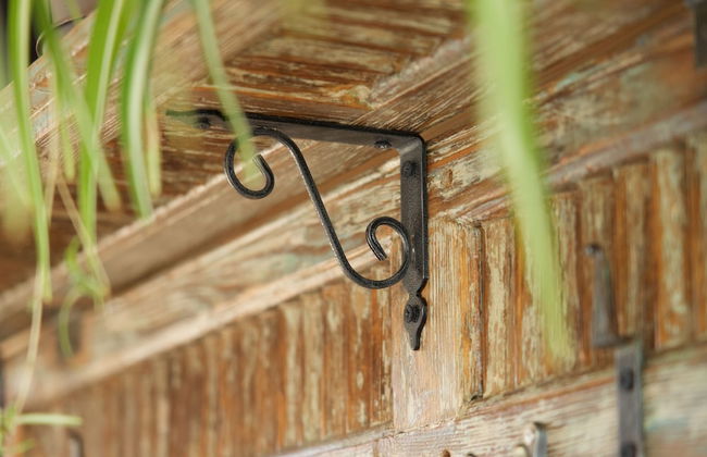 Driftwood Villa - Photo 28
