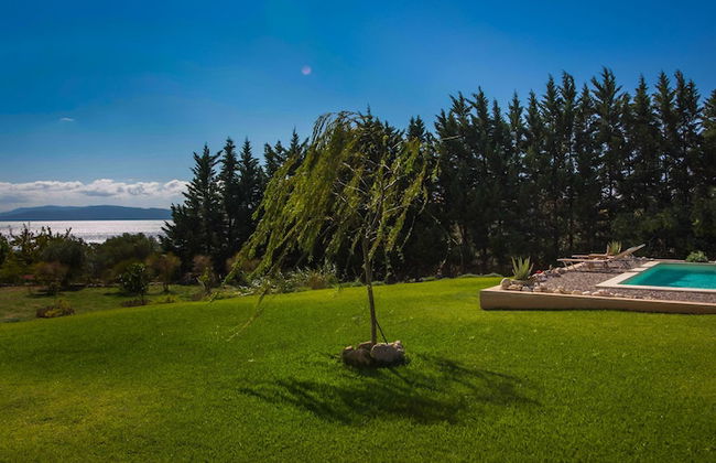 Driftwood Villa - Photo 51