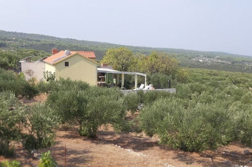 Foto 46 - Mario - With Pool & sea View - H