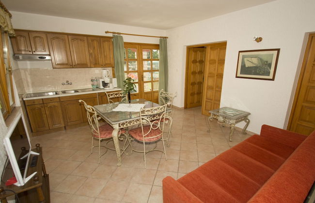 Holiday home Linet - Foto 9