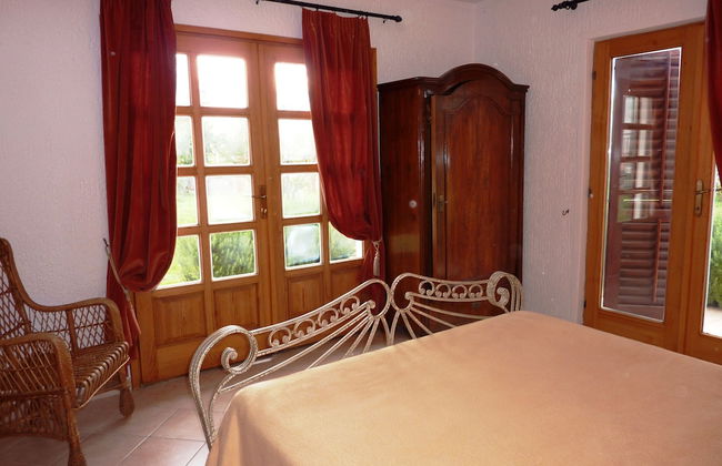 Holiday home Linet - Foto 4