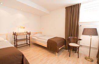 Photo 3 - a-domo Apartments Mülheim - Serviced Apartments & Flats - short or longterm - single or grouptravel