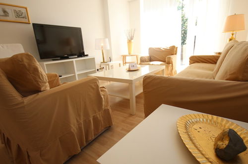 Photo 1 - a-domo Apartments Mülheim - Serviced Apartments & Flats - short or longterm - single or grouptravel