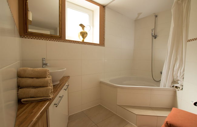 a-domo Apartments Mülheim - Serviced Apartments & Flats - short or longterm - single or grouptravel - Foto 27