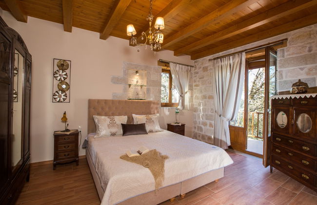 Vederi Estate - Photo 13