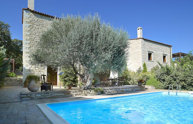 Vederi Estate - Photo 52