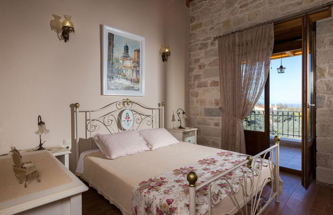 Vederi Estate - Photo 14