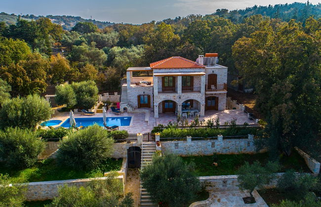 Vederi Estate - Photo 69