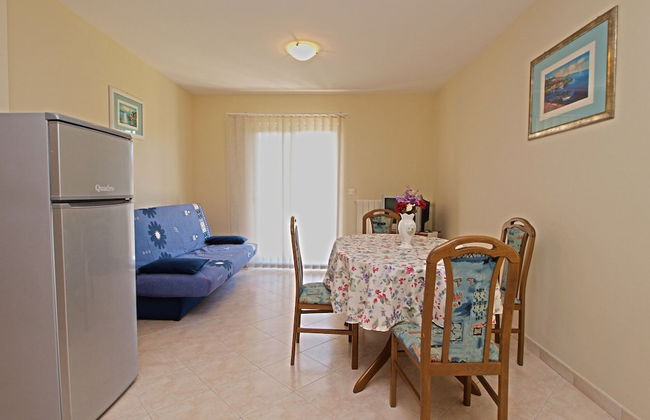 Apartment 1094 - Foto 1