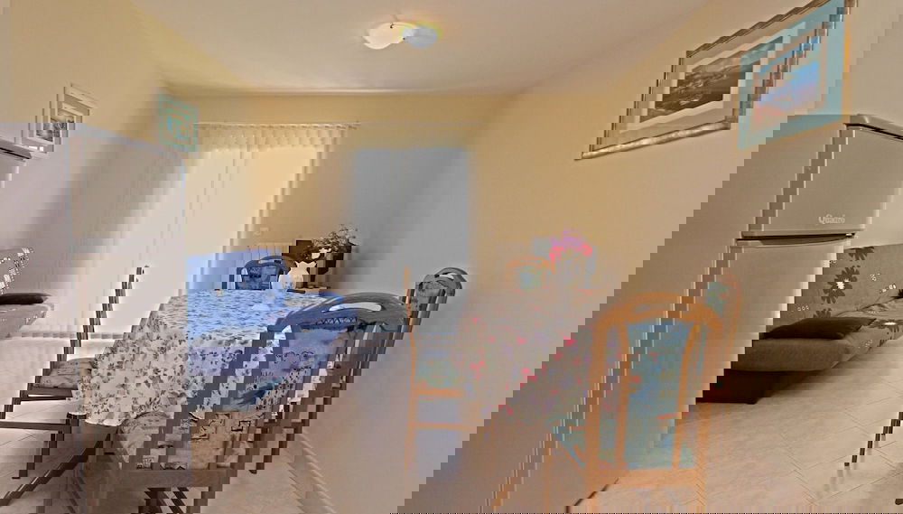 Imagem principal