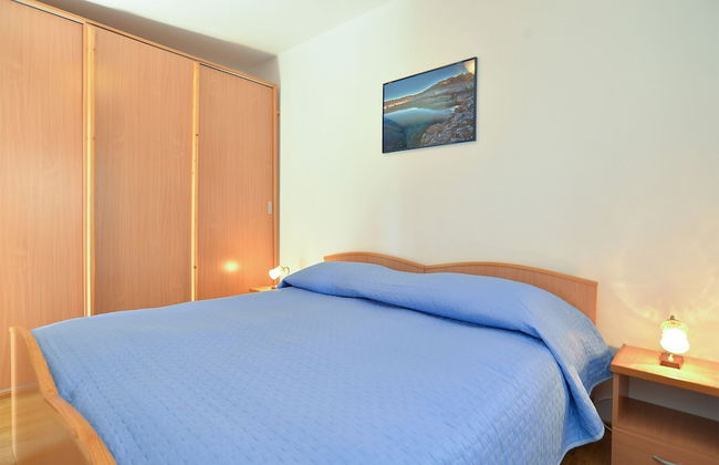 Apartment 1203 - Photo 1